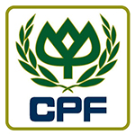 cpf