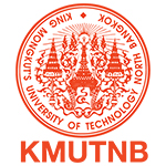 kmutnb